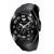 WATCH ARMANI MAN AR5846 (46MM)