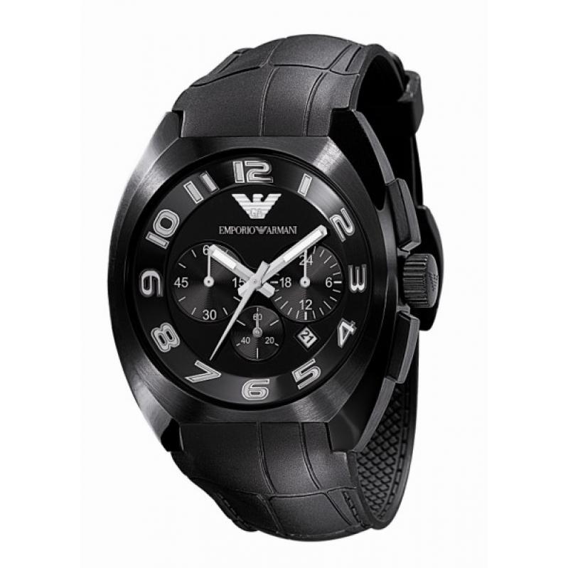 WATCH ARMANI MAN AR5846 (46MM) WATCH ARMANI MAN AR5846 (46MM)