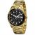WATCH ARMANI MAN AR5857 (41MM)