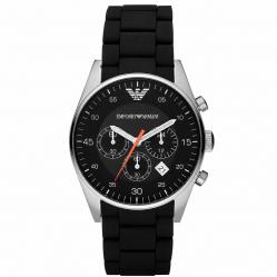 WATCH ARMANI WOMEN AR5858 (43MM)