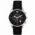 WATCH ARMANI WOMEN AR5858 (43MM)