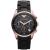 WATCH ARMANI WOMAN AR5906 ()