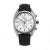 WATCH ARMANI MAN AR5911 (42MM)