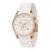 WATCH ARMANI MAN AR5919 (43MM)