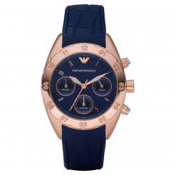 WATCH ARMANI WOMAN AR5939 (35MM)