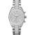 WATCH ARMANI WOMAN AR5940 (42MM)