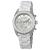 WATCH ARMANI WOMAN AR5941 (35MM)