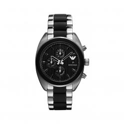 WATCH ARMANI MAN AR5952 (43MM)