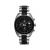 WATCH ARMANI MAN AR5952 (43MM)