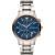 WATCH ARMANI MAN AR80025 (43MM)