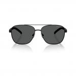 SUNGLASSES ARNETTE MAN AN30877538359 (Lens/Bridge/Temple) 59/18/145 mm)