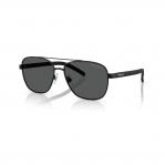 SUNGLASSES ARNETTE MAN AN30877538359 (Lens/Bridge/Temple) 59/18/145 mm)
