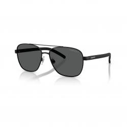 SUNGLASSES ARNETTE MAN AN30877538359 (Lens/Bridge/Temple) 59/18/145 mm)