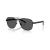 SUNGLASSES ARNETTE MAN AN30877538359 (Lens/Bridge/Temple) 59/18/145 mm)