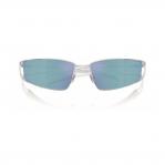 SUNGLASSES ARNETTE MAN AN3093-736-Y7 (Lens/Bridge/Temple) 64/16/120 mm)