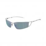 SUNGLASSES ARNETTE MAN AN3093-736-Y7 (Lens/Bridge/Temple) 64/16/120 mm)