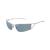 SUNGLASSES ARNETTE MAN AN3093-736-Y7 (Lens/Bridge/Temple) 64/16/120 mm)
