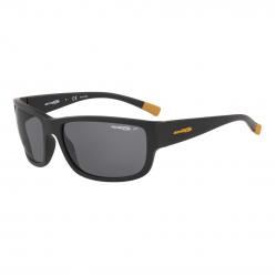 SUNGLASSES ARNETTE MAN AN4256018162 (Lens/Bridge/Temple) 62/17/130 mm)