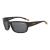 SUNGLASSES ARNETTE MAN AN4256018162 (Lens/Bridge/Temple) 62/17/130 mm)