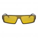 SUNGLASSES ARNETTE MAN AN4268-41AN34 (Lens/Bridge/Temple) 134/00/135 mm)
