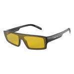 SUNGLASSES ARNETTE MAN AN4268-41AN34 (Lens/Bridge/Temple) 134/00/135 mm)