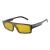 SUNGLASSES ARNETTE MAN AN4268-41AN34 (Lens/Bridge/Temple) 134/00/135 mm)