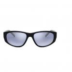 SUNGLASSES ARNETTE MAN AN4269-41AM54 (Lens/Bridge/Temple) 54/16/130 mm)