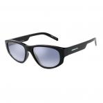 SUNGLASSES ARNETTE MAN AN4269-41AM54 (Lens/Bridge/Temple) 54/16/130 mm)