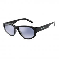 SUNGLASSES ARNETTE MAN AN4269-41AM54 (Lens/Bridge/Temple) 54/16/130 mm)