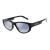 SUNGLASSES ARNETTE MAN AN4269-41AM54 (Lens/Bridge/Temple) 54/16/130 mm)