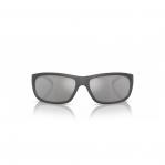 SUNGLASSES ARNETTE MAN AN4290-28706G (Lens/Bridge/Temple) 63/16/130 mm)