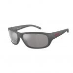 SUNGLASSES ARNETTE MAN AN4290-28706G (Lens/Bridge/Temple) 63/16/130 mm)