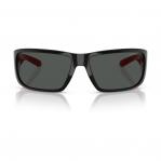SUNGLASSES ARNETTE MAN AN4297-275387 (Lens/Bridge/Temple) 64/16/125 mm)