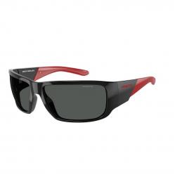 SUNGLASSES ARNETTE MAN AN4297-275387 (Lens/Bridge/Temple) 64/16/125 mm)