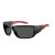 SUNGLASSES ARNETTE MAN AN4297-275387 (Lens/Bridge/Temple) 64/16/125 mm)