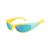 SUNGLASSES ARNETTE UNISEX AN4302-30201U (Lens/Bridge/Temple) 62/16/125 mm)