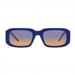 SUNGLASSES ARNETTE MAN AN4318-12392H (Lens/Bridge/Temple) 53/21/145 mm)