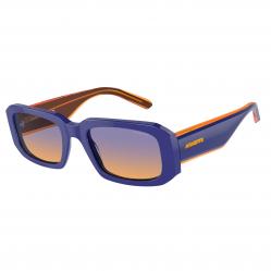 SUNGLASSES ARNETTE MAN AN4318-12392H (Lens/Bridge/Temple) 53/21/145 mm)