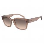 SUNGLASSES ARNETTE MAN AN4325-290613 (Lens/Bridge/Temple) 53/21/145 mm)
