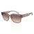 SUNGLASSES ARNETTE MAN AN4325-290613 (Lens/Bridge/Temple) 53/21/145 mm)
