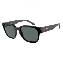 SUNGLASSES ARNETTE MAN AN4325-291081 (Lens/Bridge/Temple) 53/21/145 mm)