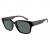 SUNGLASSES ARNETTE MAN AN4325-291081 (Lens/Bridge/Temple) 53/21/145 mm)
