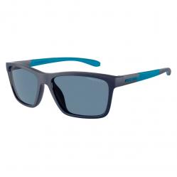 SUNGLASSES ARNETTE MAN AN4328U27622V (Lens/Bridge/Temple) 58/17/142 mm)