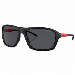 SUNGLASSES ARNETTE MAN AN4329-275887 (Lens/Bridge/Temple) 63/17/130 mm)