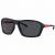 SUNGLASSES ARNETTE MAN AN4329-275887 (Lens/Bridge/Temple) 63/17/130 mm)