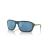 SUNGLASSES ARNETTE MAN AN4329-278222 (Lens/Bridge/Temple) 63/17/130 mm)
