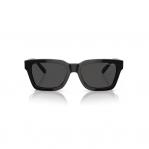 SUNGLASSES ARNETTE MAN AN4334-121487 (Lens/Bridge/Temple) 64/18/130 mm)