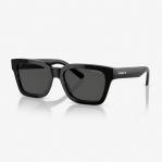 SUNGLASSES ARNETTE MAN AN4334-121487 (Lens/Bridge/Temple) 64/18/130 mm)