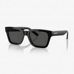 SUNGLASSES ARNETTE MAN AN4334-121487 (Lens/Bridge/Temple) 64/18/130 mm)