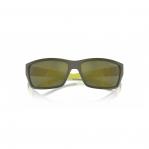 SUNGLASSES ARNETTE MAN AN4336-28546R (Lens/Bridge/Temple) 61/15/125 mm)
